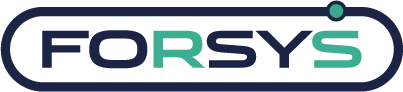 FORSYS Logo